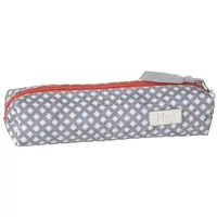 Kangaro Federmäppchen Posso Pure Nylon