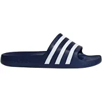 Adidas Badeslipper Badesandalen ADILETTE AQUA