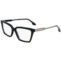 Victoria Beckham Vb26535515001 Damenbrille
