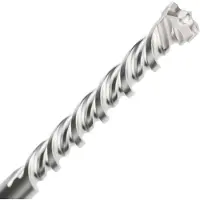 Specialist Hammer Drill Bit SDS Plus /310