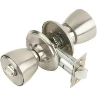 Mcm 88740 Türknauf