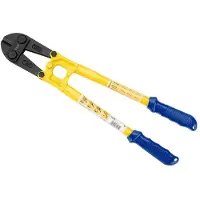 Viat Stabschneider zum Schneiden von Betonstahl. Abmessungen: 135x450x32mm viat009450 viatviat