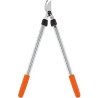 Lowe Bypass 60 Cm Gartenschere