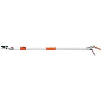 Stocker Adjustable Telescopic 180-300 Cm Gartenschere