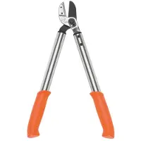Lowe Gartenschere 50 Cm