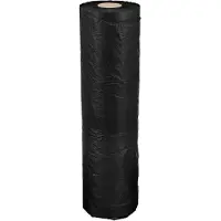 Stocker Biodegradable 1.4x100 M 18 Micras Mulchfolie