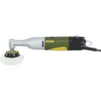 Proxxon Micromot 28660