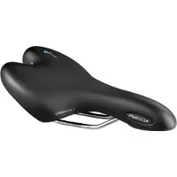 Selle Royal Balnelis Freccia Strengtex RoyalGel