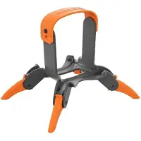 Sunnylife Landing Gear for DJI Avata 2 (orange)