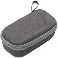 Sunnylife Storage Bag