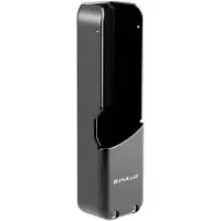 Puluz Metall-Schutzhülle für Dji Osmo Pocket 3 (Pu930B)