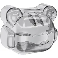 Sunnylife Lens/Gimbal Cover