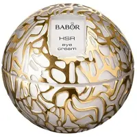 Babor HSR Lifting Anti-Wrinkle Eye Cream 30 ml