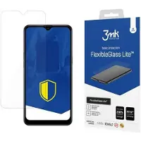 3MK hybrid glass Flexible 2.5D Lite for Samsung Galaxy A10s