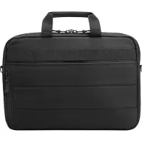 HP Renew Business 14.1-Inch