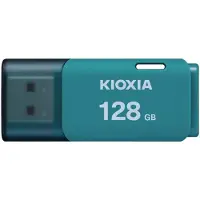 Kioxia U202 128gb Usb-stick