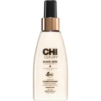CHI Luxury Black Seed Oil Leave-in conditioner 118 ml
