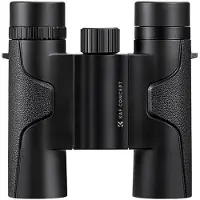 K&F Concept Lornetka K&F Konzept Kf33.070 10X25