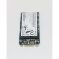 Lenovo UMIS AH641 512GB M.2 PCIe 2280 RPEYJ512VMM2QWY SSD (5SS1C17711)