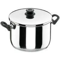 Lacor 85128, 10 l, Spanien, 280 mm, 170 mm