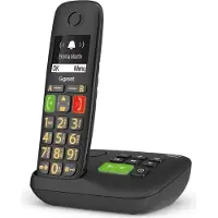 Gigaset E290A (DE-Version)