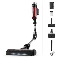 Rowenta Akku-Staubsauger X Force Flex 9.60 Animal RH2077
