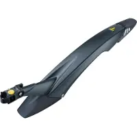 Topeak Hinterer Kotflügel DeFender RX-26