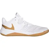 Nike Schuhe Zoom Hyperspeed Court
