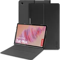 Tech-Protect None