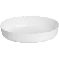 Luminarc Trianon Ofenform oval