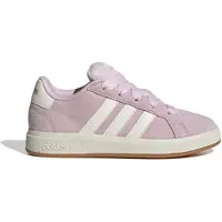Adidas Sneakers Grand Court 00s JP5895 Rosa