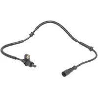 AUTOFREN SEINSA Sensor, Raddrehzahl DS0186