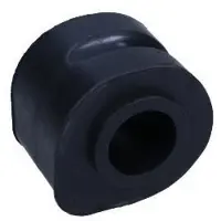MAXGEAR Lagerung, Stabilisator 72-3864