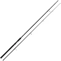 FOX Rage Warrior Deadbait X Karpfenrute Silber 3.65 m / 3.25 Lbs Silber 3.65 m