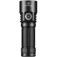 Superfire L22 Taschenlampe