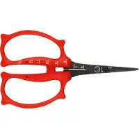 Felco Präzisions-Trimmschere/ Gartenschere 420