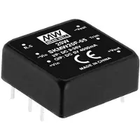 MEAN WELL SKMW20F-15, 20 W, 15 V, RoHS, 18 g, 300 Stück(e)
