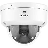 Annke I91DQ LAN IPÜberwachungskamera 3840 x 2160 Pixel (I91DQ)