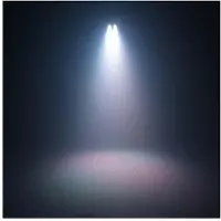 Light4me TURBO FLOWER