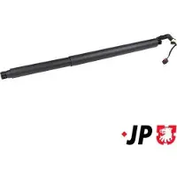 JP GROUP Heckklappe-Motor Elektromotor Heckklappe 1181226080 Rechts für SEAT Ateca (KH7)