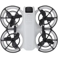 Sunnylife propeller guard for DJI Neo (black)