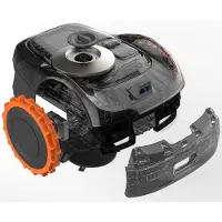 SEGWAY Navimow i108