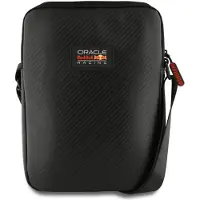 Red Bull Pu-carbon L-telefontasche