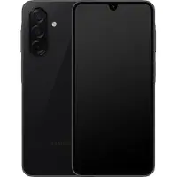 Samsung Galaxy A26 5G - 256 GB - Black