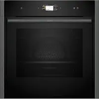 NEFF BLE6470VSB