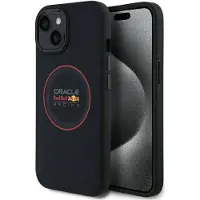 Red Bull Rbhmp15s24puilvr Iphone 15 Handyhülle