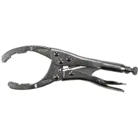 Condor werkzeug Ölfilterzange 5710 230mm
