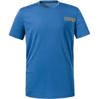 Schöffel Herren Shirt CIRC T Shirt Style Baguio MNS