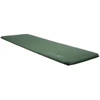 Exped Sim Lite 3.8 Isomatte (Größe 197x65cm, gruen)
