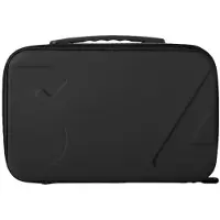 Sunnylife Torba Adventure Oa5-b894-d Für Action 5 Pro/osmo Action 4/3